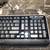 HP Keyboard - New 3 thumbnail