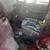 1986 Ford Econoline Van Front/Rear Bumpers 14 thumbnail