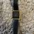 Woman’s pulsar quartz watch 2 thumbnail