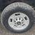2020 Chevy Double Cab Utility 4x4 10 thumbnail