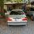 2005 BMW 325i Automatic, Clean Title, Runs Good, Needs Suspension 5 thumbnail