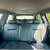 2011 Cadillac DTS Federal Limousine 25k miles 15 thumbnail