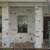 SOL R&C, LLC:Kitchen & Bathroom Remodels|Flooring|Painting |Austin Con 23 thumbnail