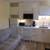 SHORT TERM SMALL STUDIO PLEASURE POINT/LIVE OAK 9 thumbnail
