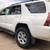 2004 Toyota 4Runner SR5 4x4 V6 2 thumbnail