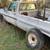 Square body Chevy/GMC projects 8 thumbnail