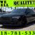2022 Audi A8 L 55 TFSI quattro **$0-$500 DOWN. *BAD CREDIT NO LICENSE 1 thumbnail