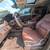 2015 Chevrolet Suburban - Financing Available! 21 thumbnail