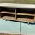 credenza 12 thumbnail