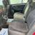 2013 FORD TAURUS 15 thumbnail