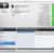 DAW Work-Station 21.5" iMac, 3.1Gz i3, 4 GB RAM, 250 GB HD Ready-2-Go! 11 thumbnail