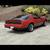 1984 Pontiac Firebird Trans Am 3 thumbnail