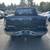 2015 Toyota Tacoma V6  4.0 V6, 4X4, 4WD, 4 Wheel Drive, Crew Cab, Sh  7 thumbnail