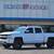 2018 CHEVROLET CHEVY SILVERADO 1500 LT Z71 CREW 4X4 ~ UNIQUE TRUCKS 1 thumbnail