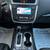2017 Nissan Altima SL Platinum PKG!! 1-OWNER!! EXCELLENT CONDITION!! 14 thumbnail