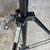 Calumet by Manfrotto Master Light TALL Stand 042" to a GIANT 163" 12 thumbnail