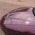 1996 Pontiac Firebird Convertible W/ Spyder Humps 9 thumbnail