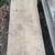 red oak ~ huge board 5 thumbnail