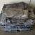 LEAD - BUYING Selling scrap lead 4 thumbnail