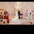 Wedding Dress 6 thumbnail