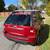 2010 kia sportage 3 thumbnail