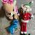 Huge downsizing holiday yard household toys by appointment 19 thumbnail