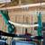 Swing set 4 thumbnail