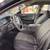 2006  CHEVY IMPALA CLEAN TITLE  2024 REG RUNS GREAT 7 thumbnail