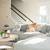 Mount Pleasant Dream, Views of Bridge, Great Location Furnished 8 thumbnail