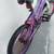 BICICLETA MEDIDA 18 5 thumbnail