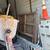 Concrete equipment + trailer bundle. Sold together. OBO. 3 thumbnail