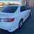 2013 Toyota Corolla S automatic four-cylinder, great on gas 4 thumbnail