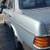 1979 Mercedes 300D 3 thumbnail