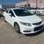 2013 Honda Civic LX 2dr Coupe 5A 8 thumbnail