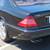 2006 Mercedes-benz S-class 4DR SDN 5.5L AMG 14 thumbnail