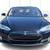 2015 Tesla Model S 85 Sedan 4D 16 thumbnail