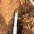 Irrigation tech Irrigation system repair  maintenance 2 thumbnail