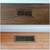 FLOORING**HARDWOOD Laminate LVP Install Hardwood Floor ReFinish EXPERT 9 thumbnail