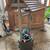 Wishing Well Planter or Gift 10 thumbnail