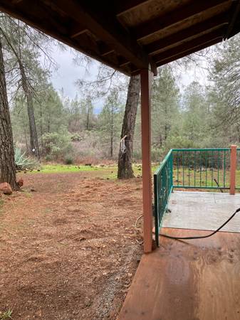 $285 / 210ft2 - Studio Cottage (Bella Vista)63972530612739124