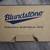 Blundstone TASMANIA AUSTRALIA.1870 5 thumbnail