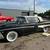 1958 Ford Fairlane Skyliner 1 thumbnail