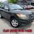 2010 Hyundai Santa Fe GLS 2.4 FWD SUV 1 thumbnail
