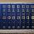 Pristine Complete Set: The Preacher's Homiletic Commentary (Hardcover) 1 thumbnail