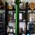 PRS Wood Library DGT David Grissom Tremolo 10 Top Ebony Board Eriza Verde 2021 17 thumbnail