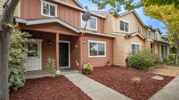 $530,000 / 3br - 1180ft2 - 2334 Iroquois Street, Santa Rosa CA 95403 en venta (santa rosa)63880133414913121