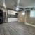 STYLISH STUDIO ~ 2-CAR PARKING, HUGE CLOSET, FIREPLACE, LAUNDRY 2 thumbnail