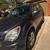 2013 Chevy Equinox 15 thumbnail