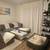 Royal Bay 2 Beds 2.5 Baths - Townhouse 2 thumbnail