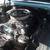 1964 Mercury Comet Caliante Convertible 289 V8 excellent condtion 17 thumbnail